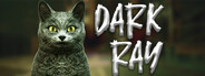 DarkRay