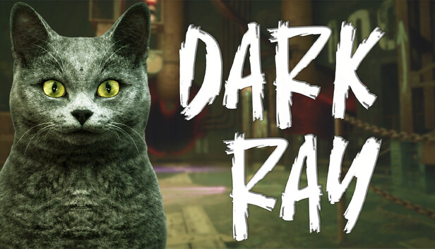 DarkRay