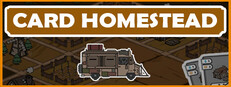Card Homestead