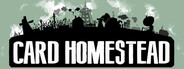 Card Homestead