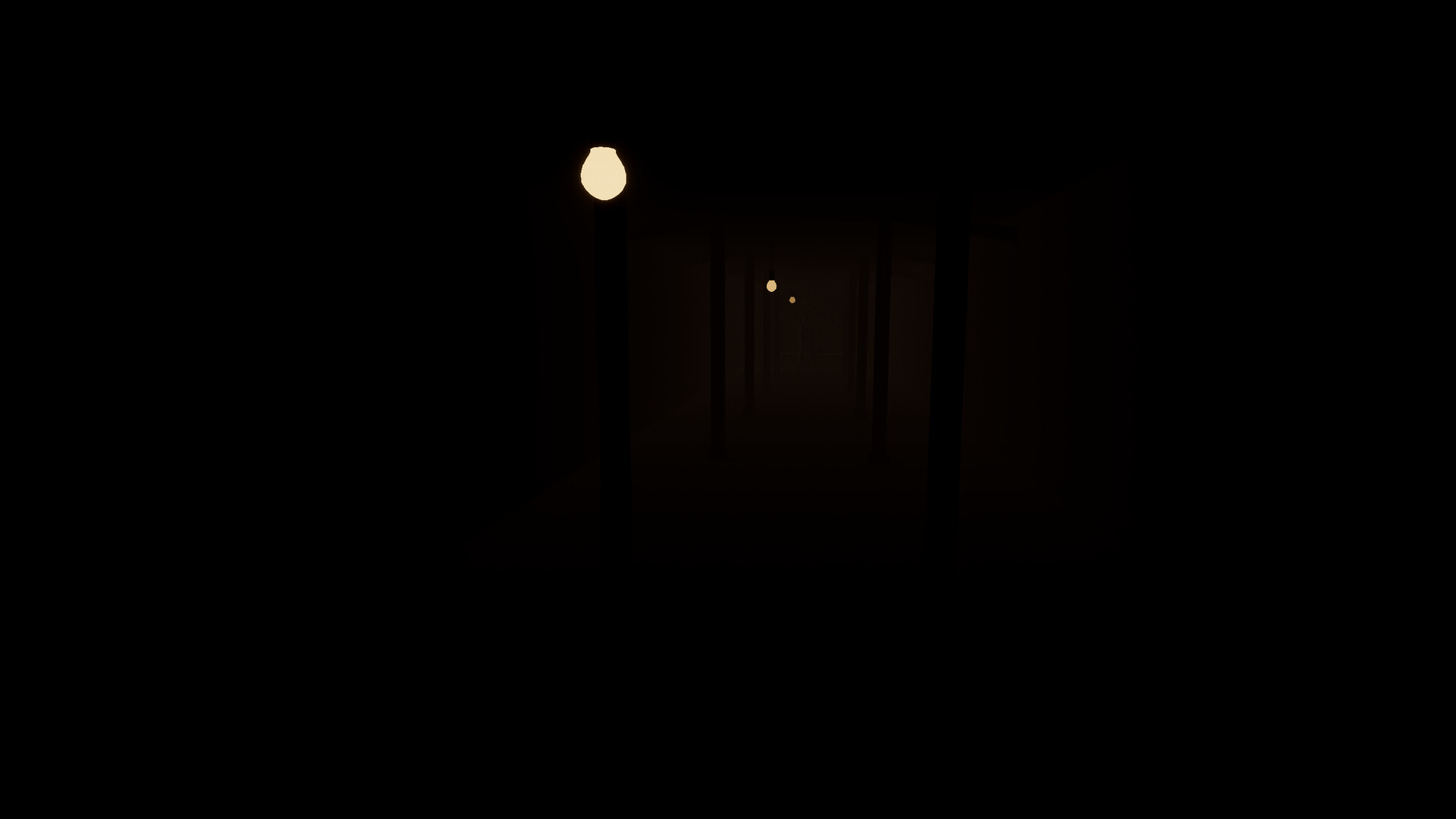 The Things We Lost screenshot 5