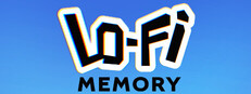 Lo-Fi Memory cover