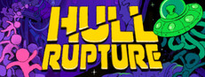 Hull Rupture