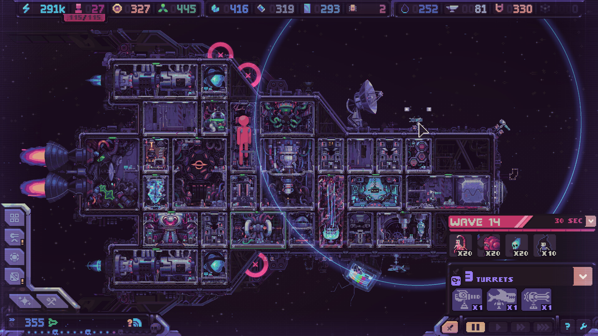 Screenshot 3 of 10