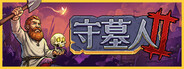 Graveyard Keeper 2