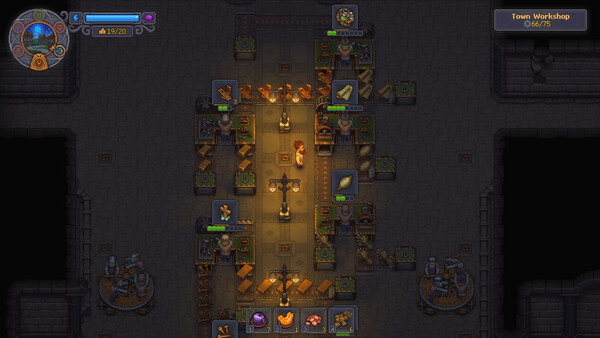 h-fit screenshot