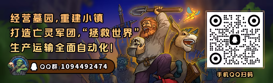 方舟游戏资源图片