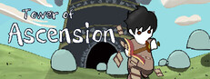 Tower of Ascension cover
