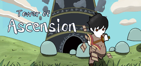Tower of Ascension