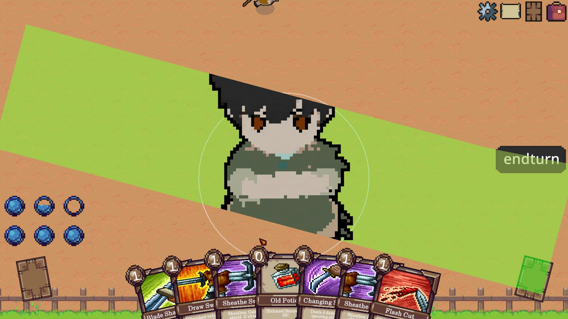 Tower of Ascension screenshot #8