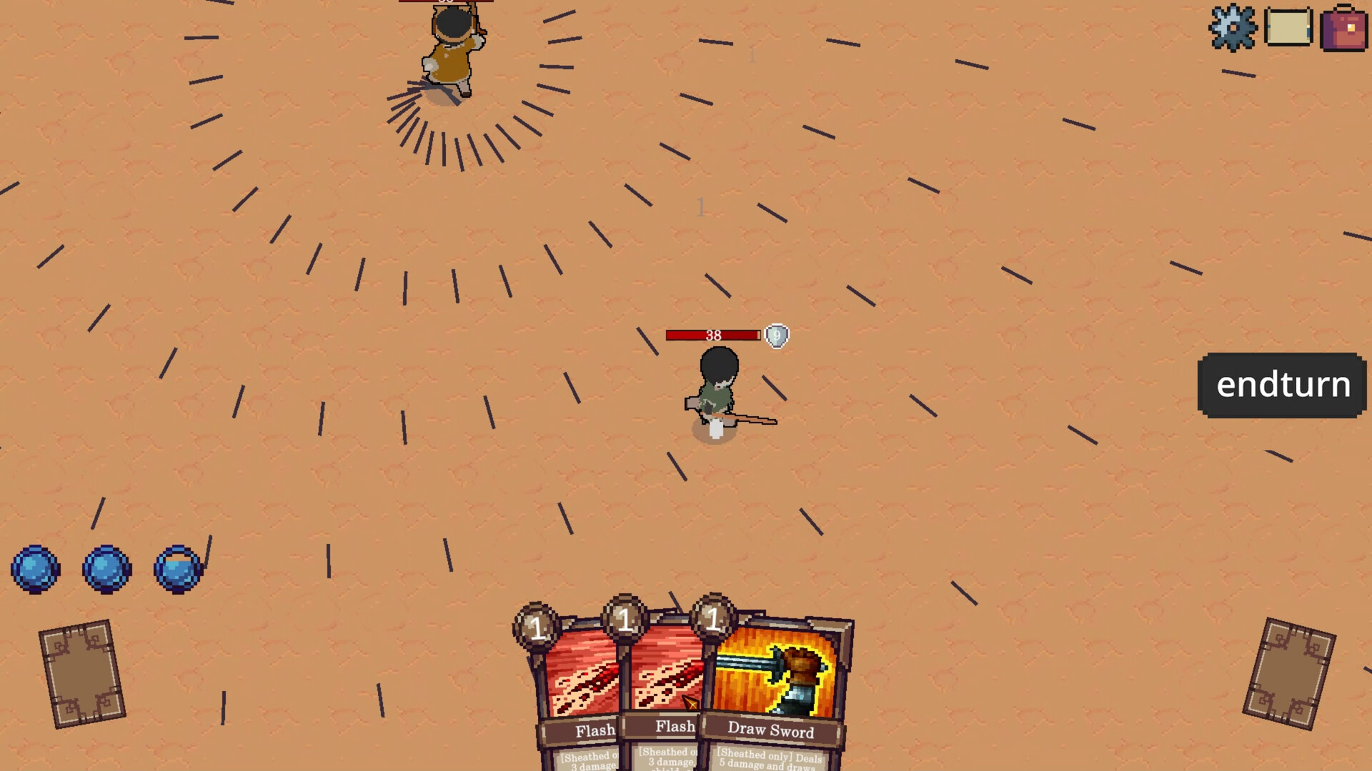 Tower of Ascension screenshot #7