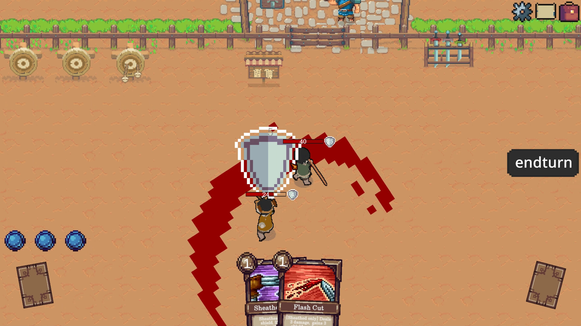 Tower of Ascension screenshot #6