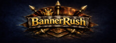 BannerRush