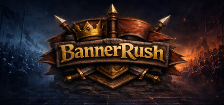 BannerRush