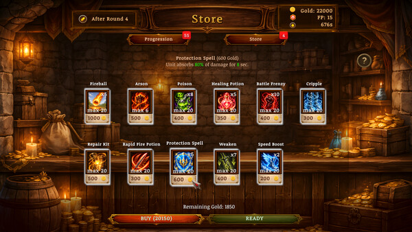 Screenshot media