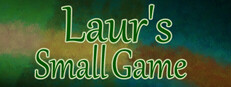 Laur's Small Game