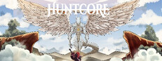 HuntCore