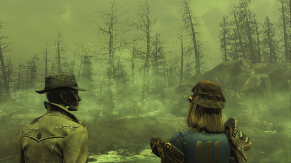 screenshot5