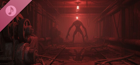 Chapter 0 - Soundtrack