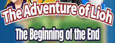 The Adventure of Lioh - The beginning of the End