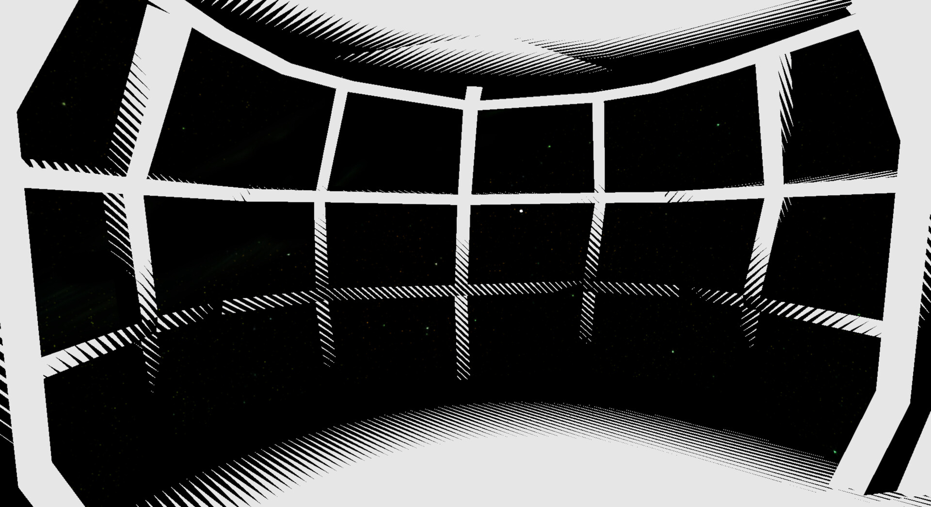 Lost Hope screenshot 7