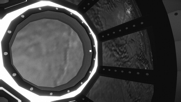 Lost Hope screenshot 3