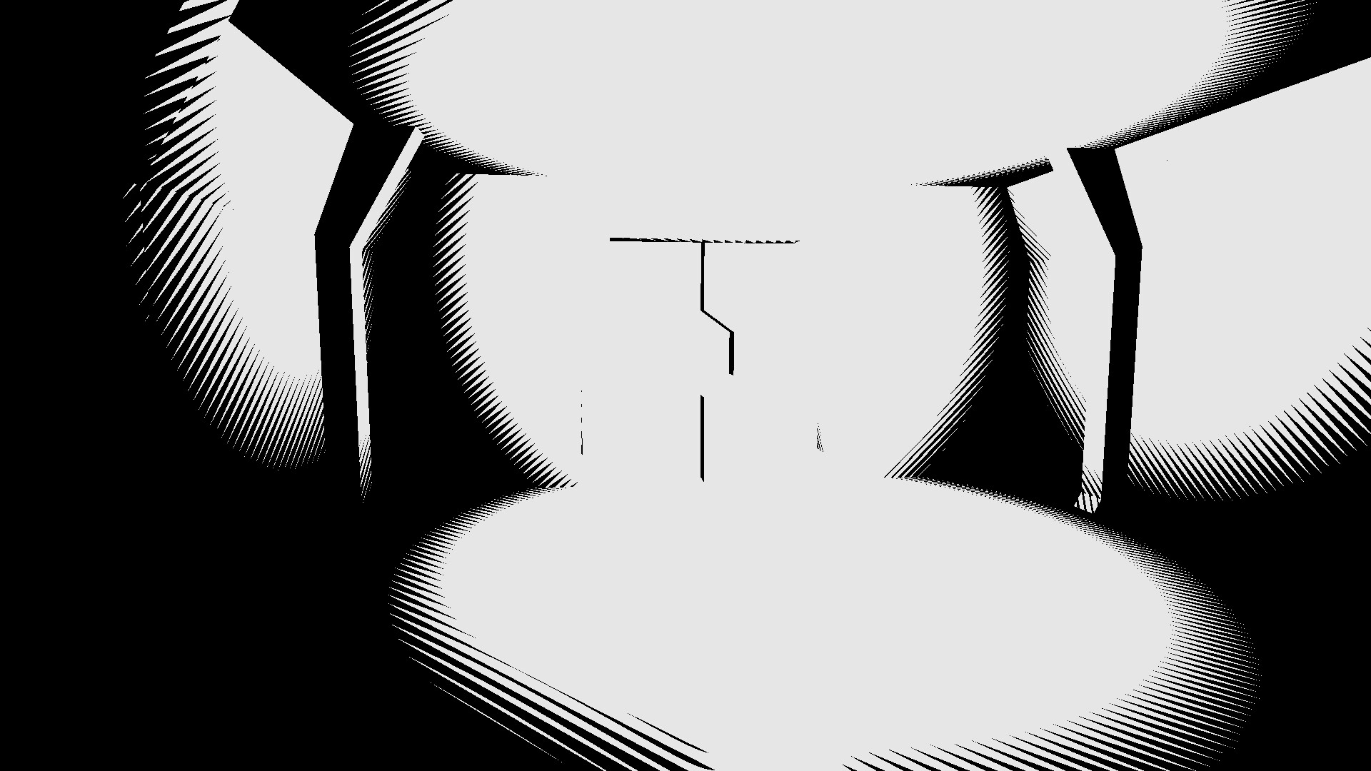 Lost Hope screenshot 6