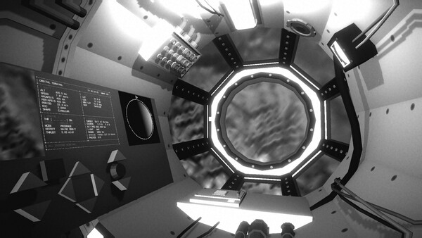 Lost Hope screenshot 2