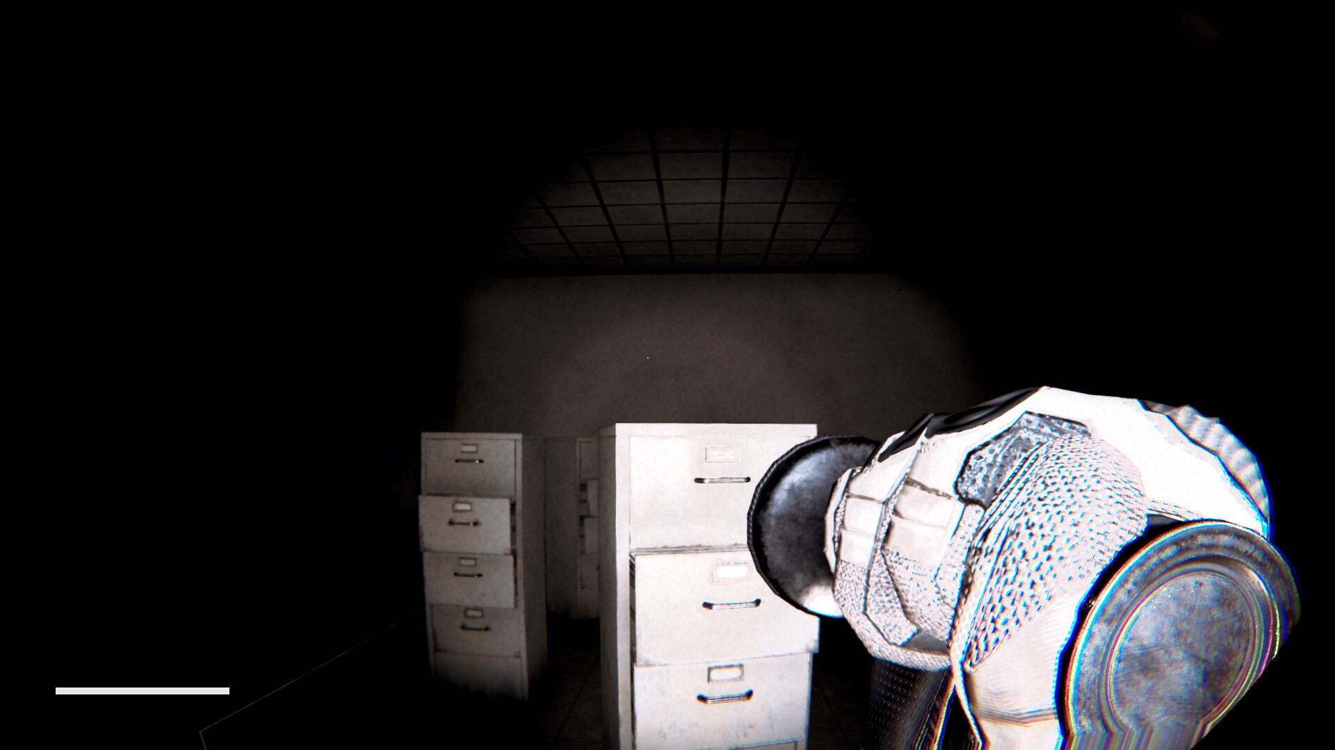 Lost Hope screenshot 8