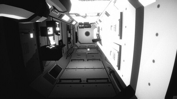 Lost Hope screenshot 5