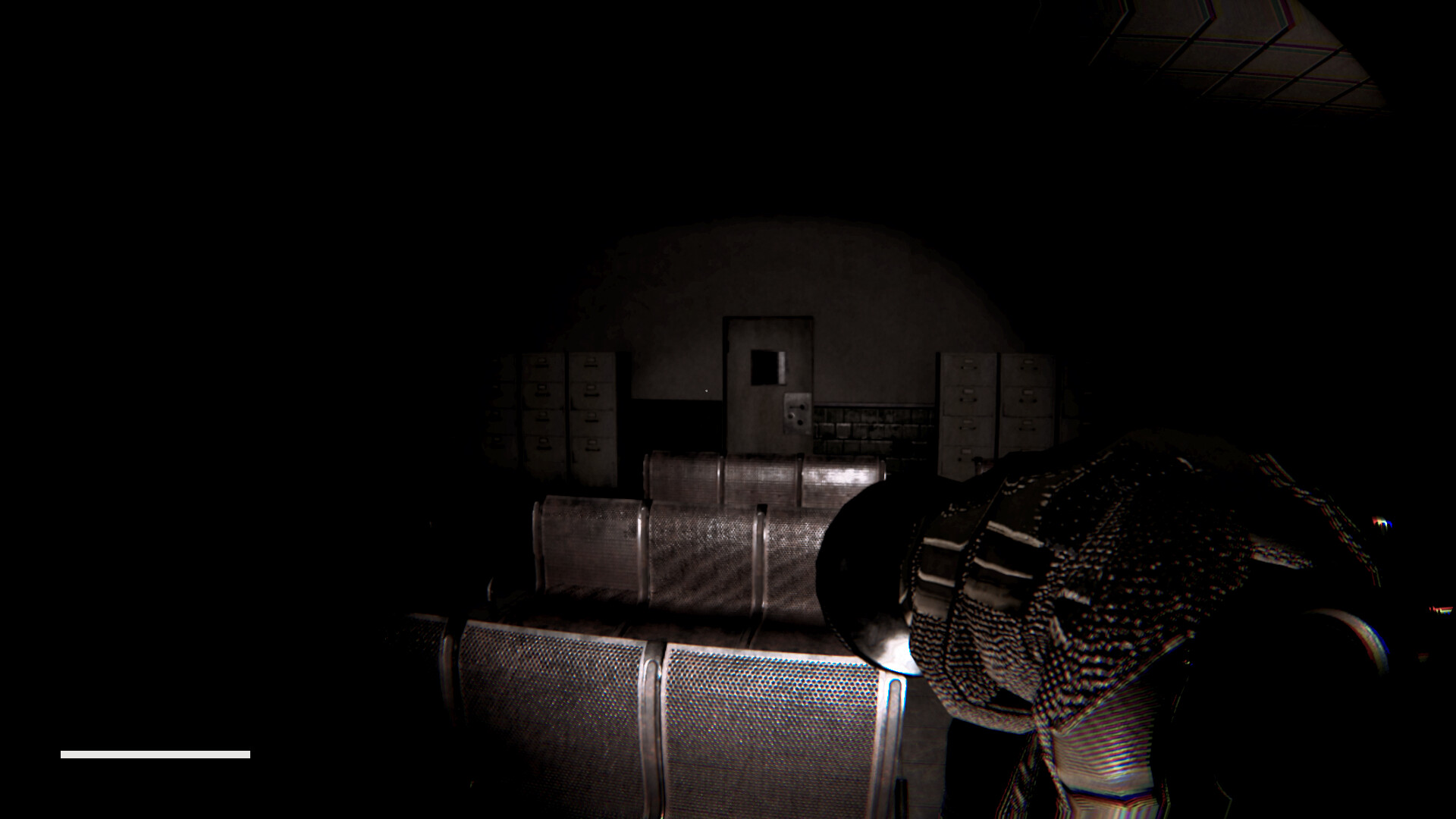 Lost Hope screenshot 5