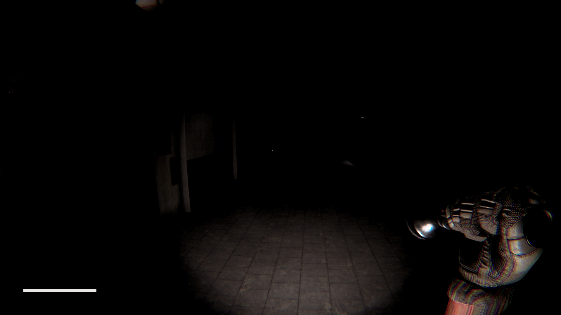 Lost Hope screenshot 7