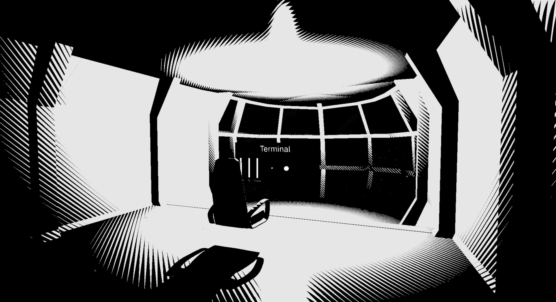 Lost Hope screenshot 3