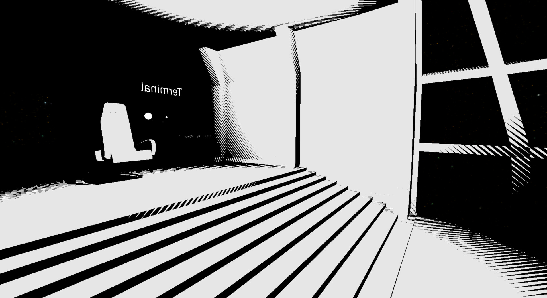 Lost Hope screenshot 5