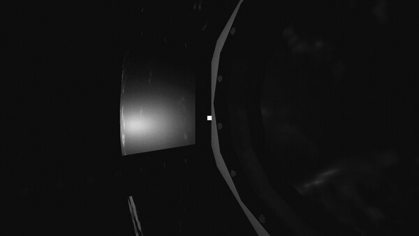 Lost Hope screenshot 6