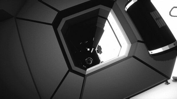 Lost Hope screenshot 4
