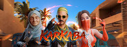 Karkaba