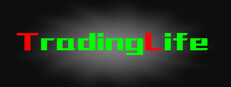 TradingLife cover