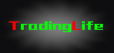 TradingLifeの作品画像