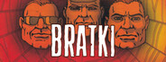 Bratki