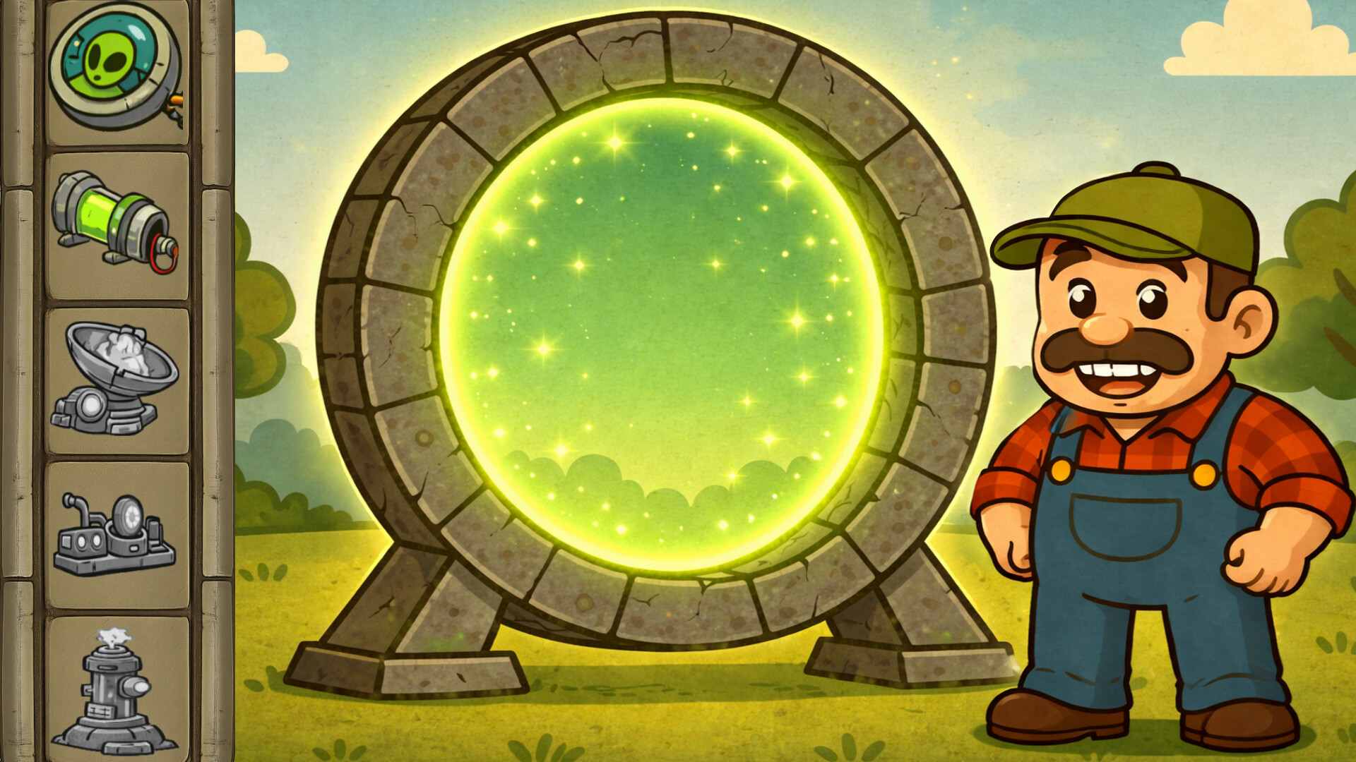 Shotgun Joe screenshot #9