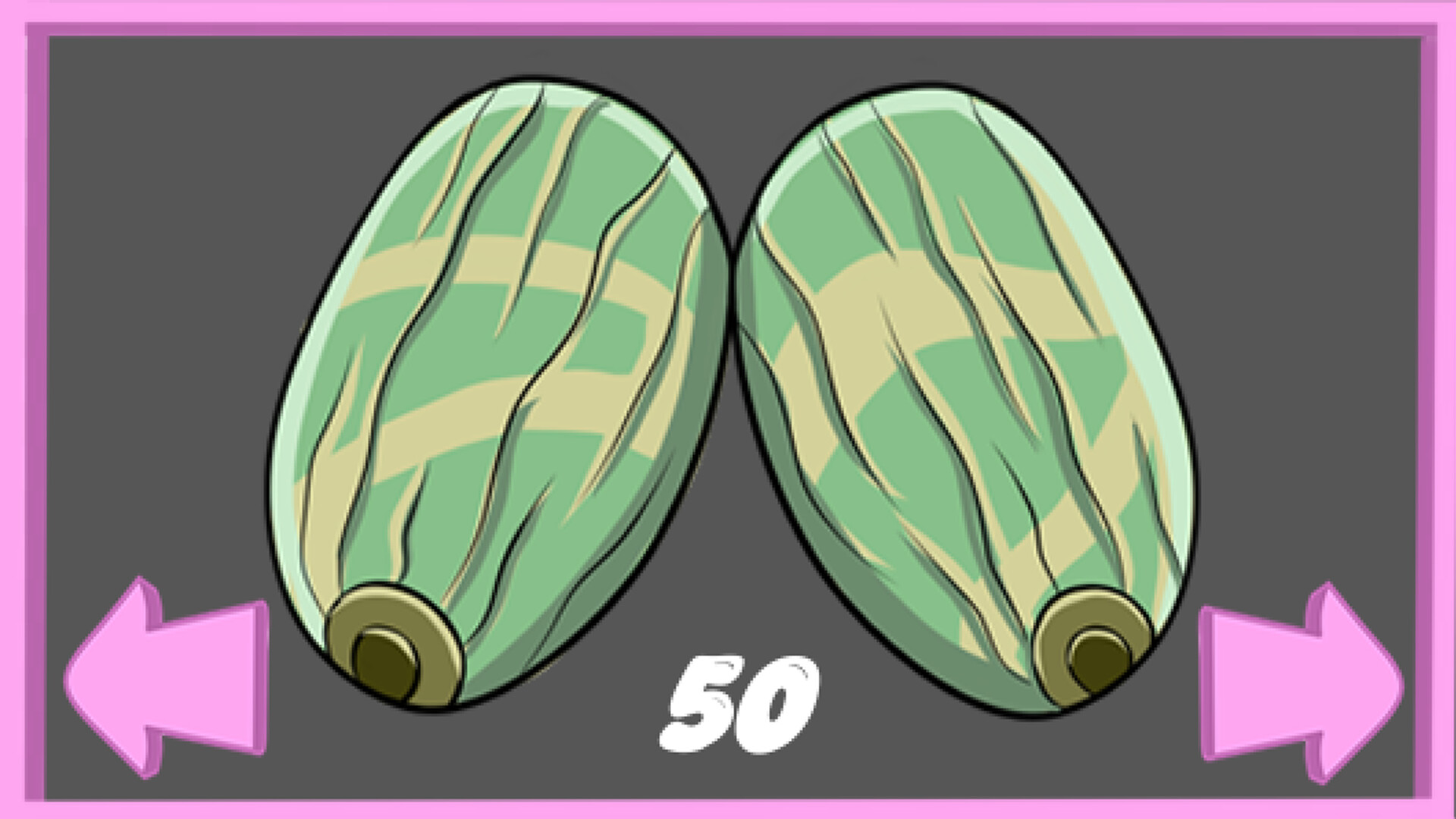 50p Tits screenshot #4