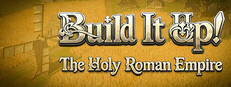 Build It Up! - The Holy Roman Empire