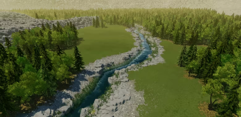 Build It Up! - The Holy Roman Empire video 5