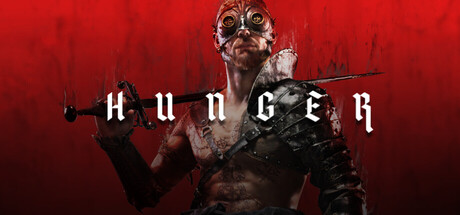 Hunger Playtest