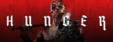 Hunger Playtest 게임 이미지