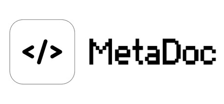 MetaDoc