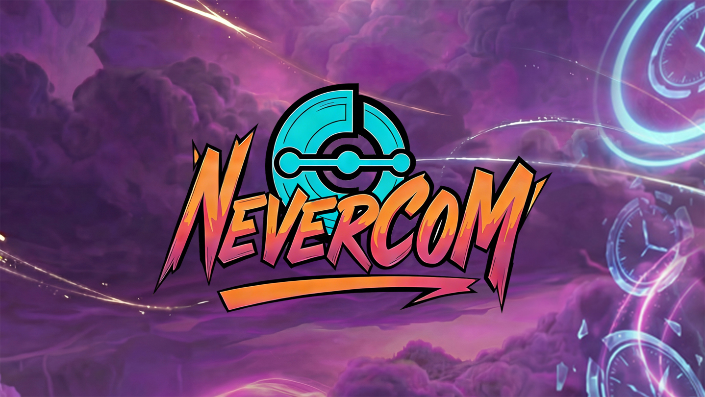Hero media