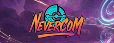 NeverCOM cover