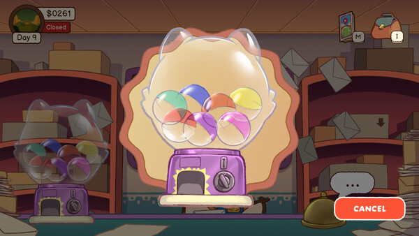 Scrappy Craft screenshot 6